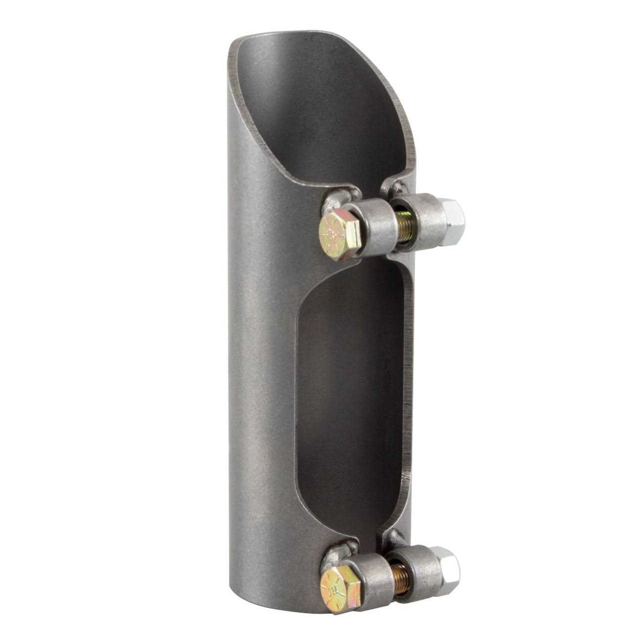 Synergy 2.0in Air Bump Can 3402 - Cheap Fitting