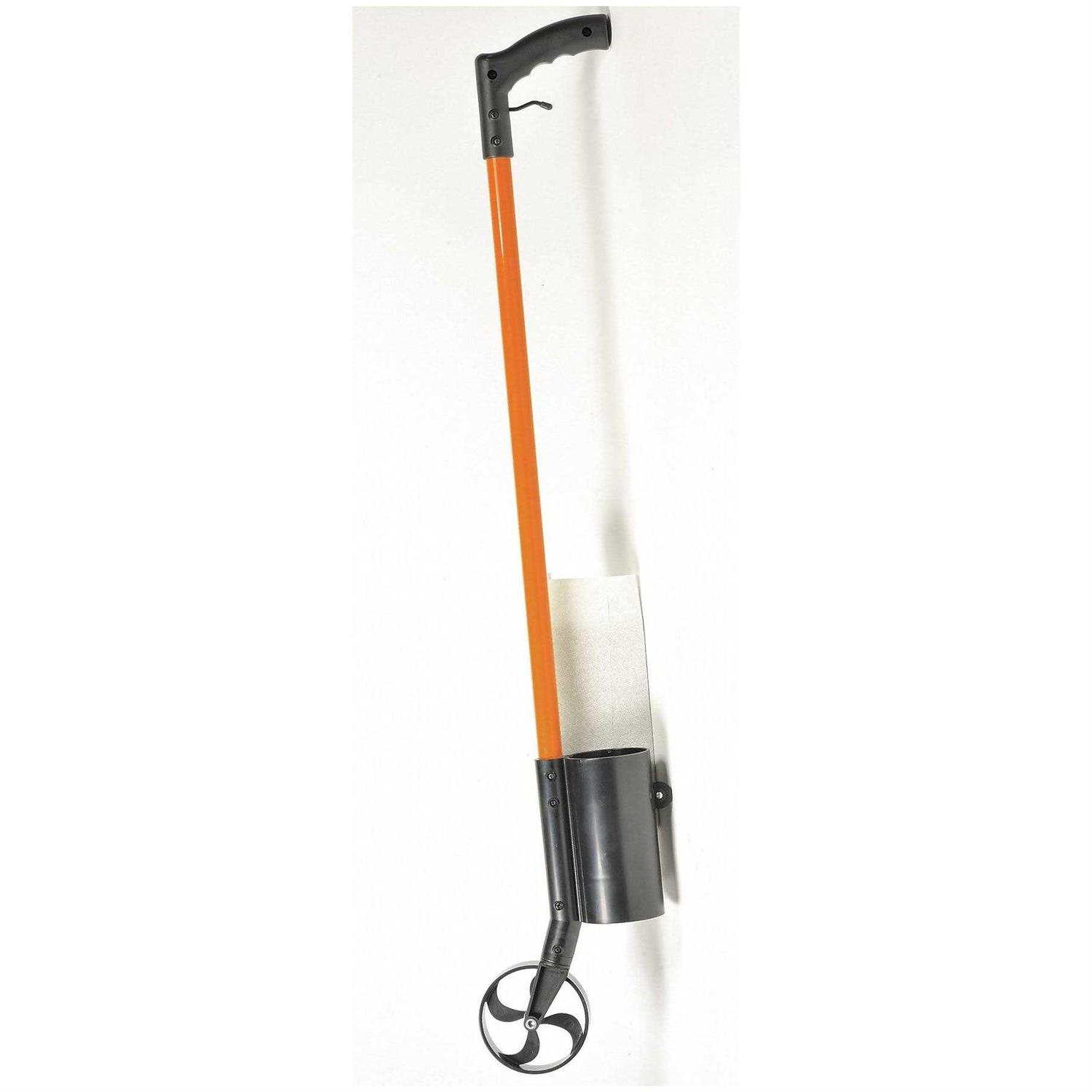 Keson Paint Applicator - Cheap Fitting