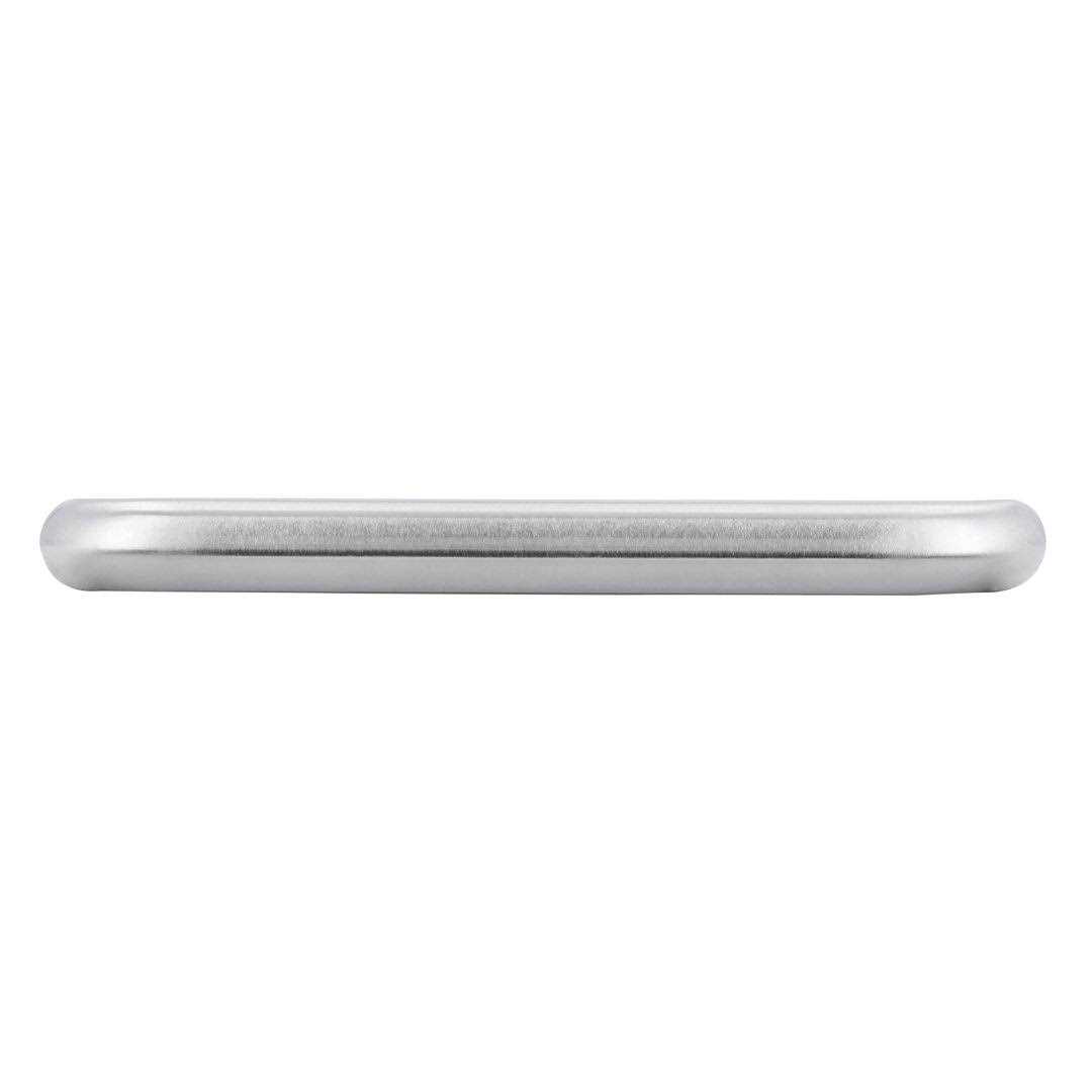 Siro Designs Stainless Steel 96mm Centers Wire Pull in Stainless Steel 901-106N1 - Cheap Fitting