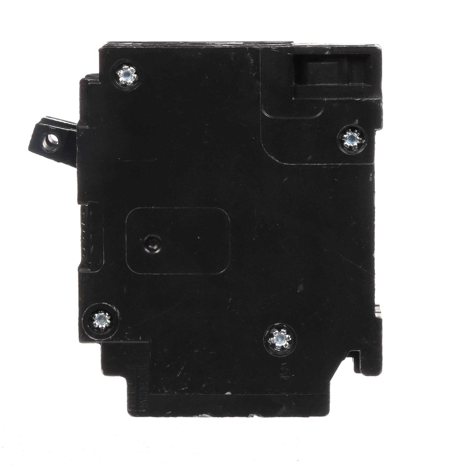 Siemens Duplex Circuit Breaker ITEQ3020 - Cheap Fitting