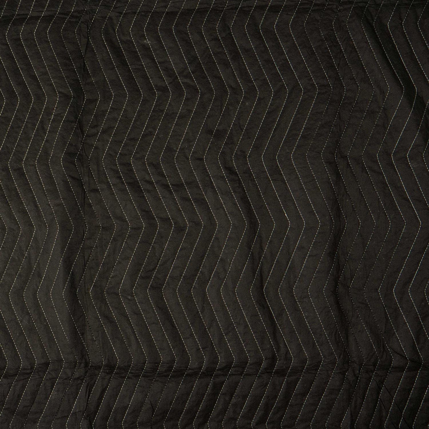 Moving Blankets Supreme Mover 4-Pack - Cheap Fitting