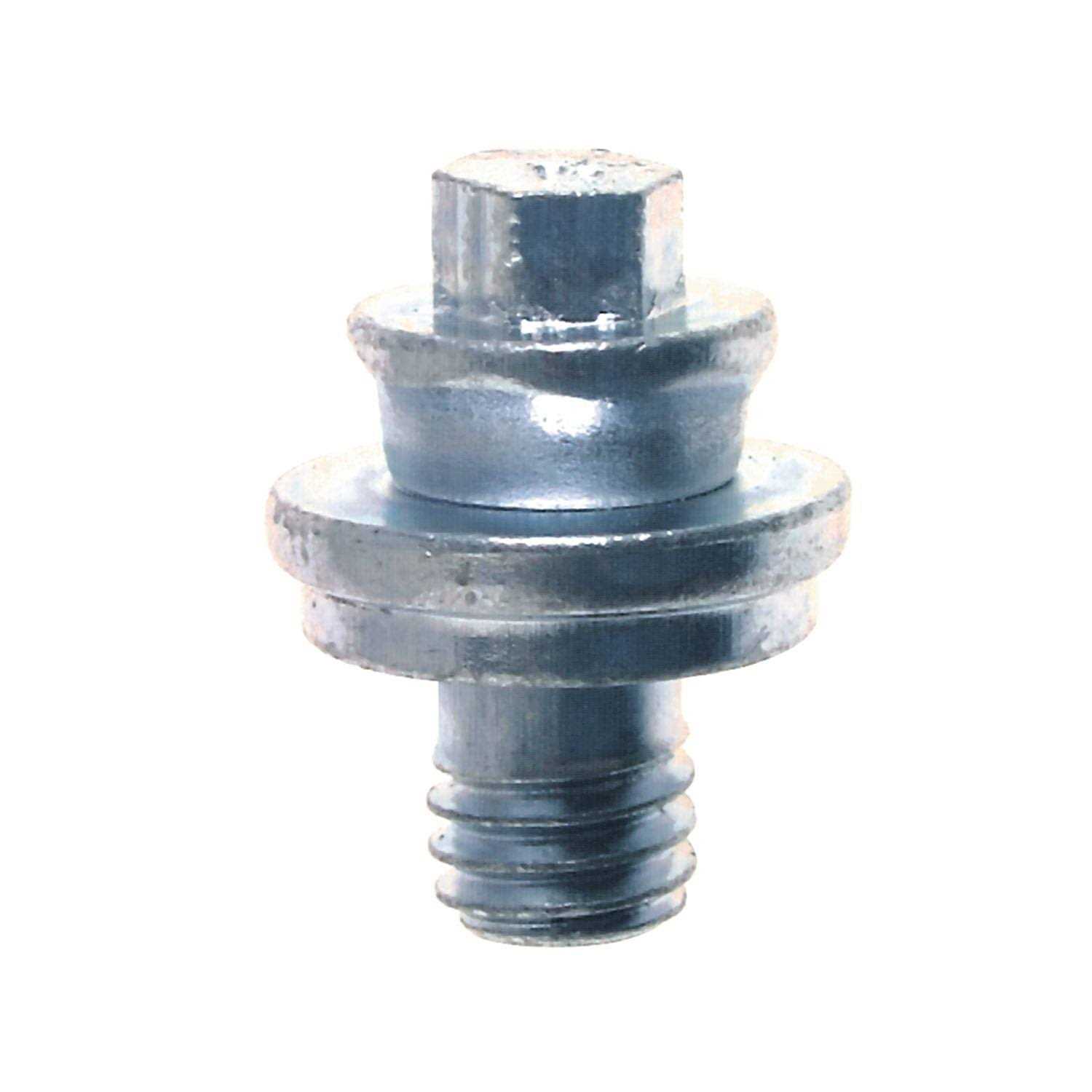 DieHard DieHard Battery Terminal Side Bolt 45172 - Cheap Fitting