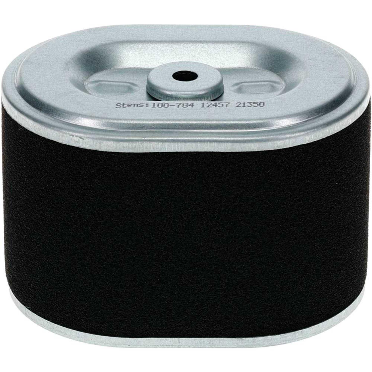 Stens Air Filter Combo 100784 - Cheap Fitting