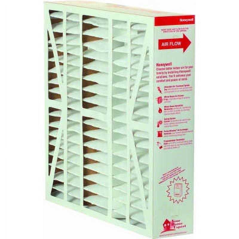 Honeywell FC100A1029 16 x 25 Media Air Filter - Cheap Fitting