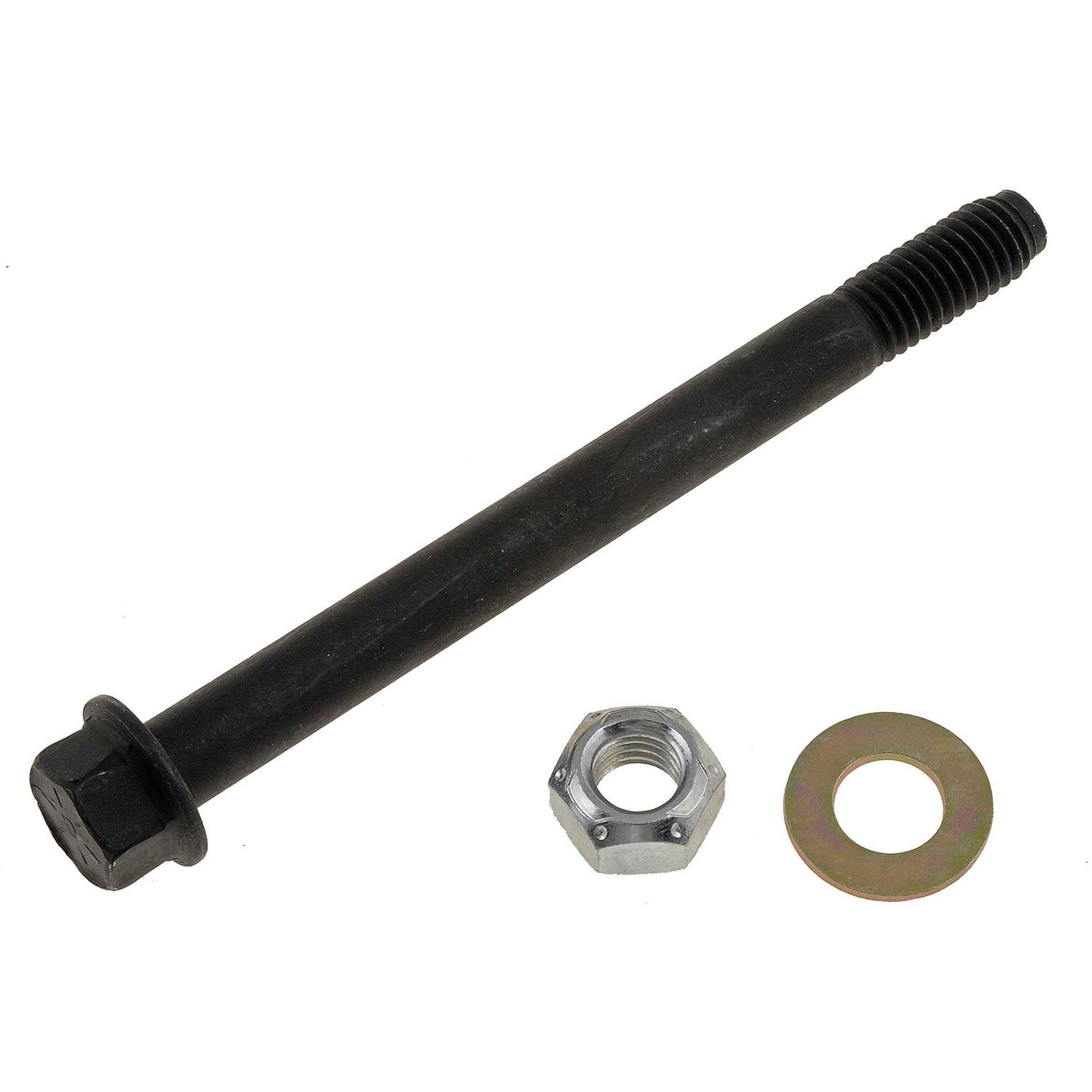 Dorman 81101 Motor Mount Bolt Kit - Cheap Fitting