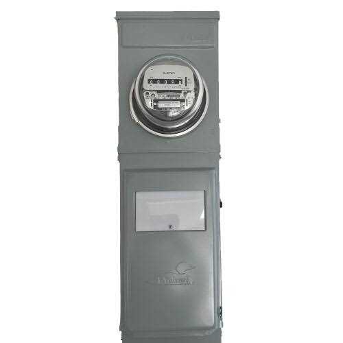 Midwest M075CP6L10 - Cheap Fitting