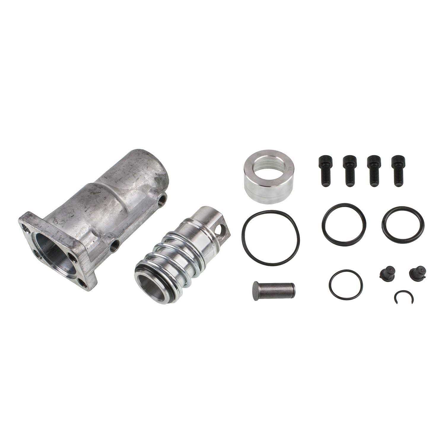 AIR SHIFT CYLINDER KIT FOR C101 OR C102 DUMP PUMP - Cheap Fitting
