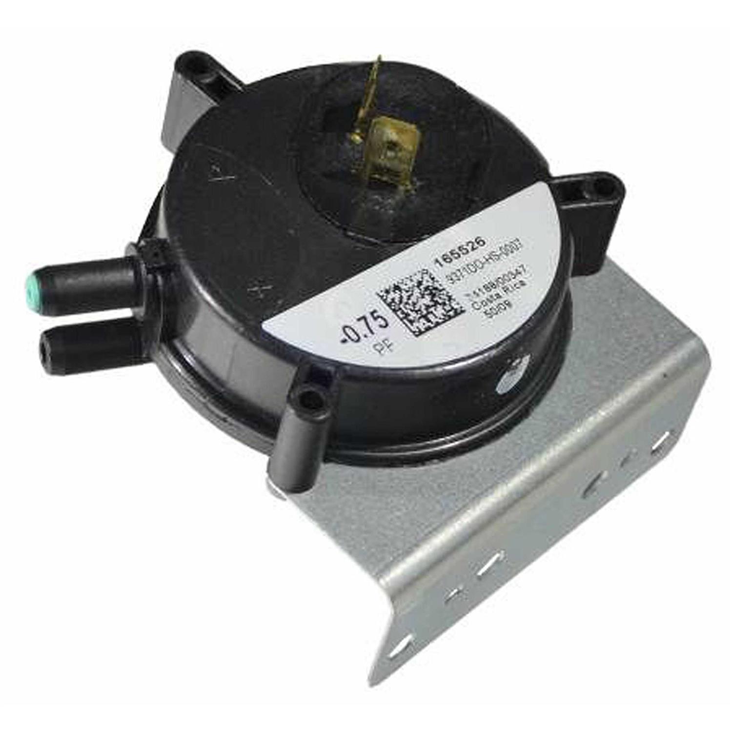 York S1-02435261000 Replacement Part - Cheap Fitting