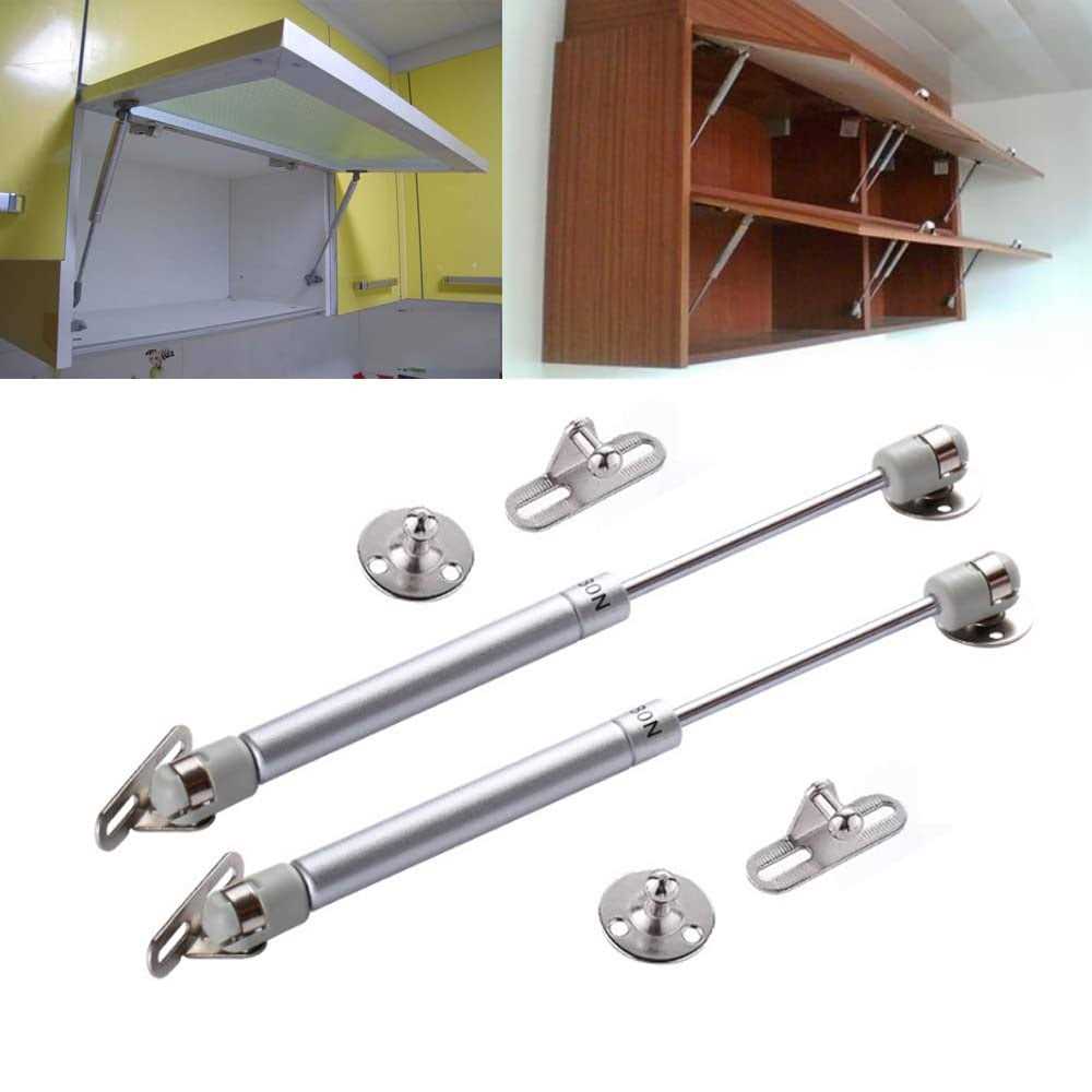 WANLIAN lift support,gas strut,soft close hinges gas spring - Cheap Fitting