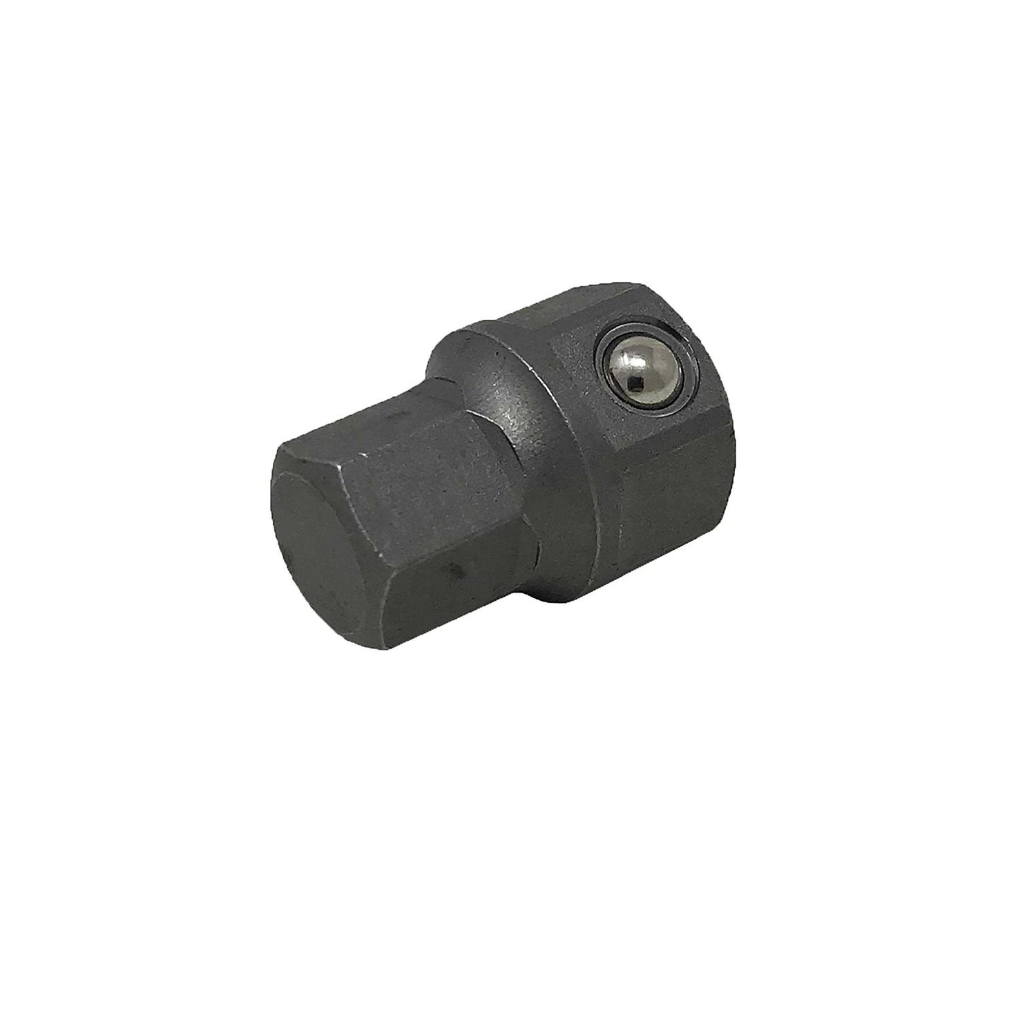 CTA 1136 Jeep Drain Plug Wrench - Cheap Fitting