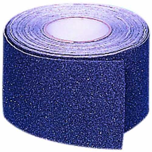 Mutual Industries 20 yds. Non-Skid - Cheap Fitting