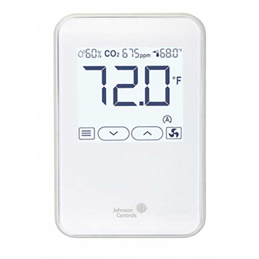 Johnson Controls NSB8BTN240-0 Sensor - Cheap Fitting