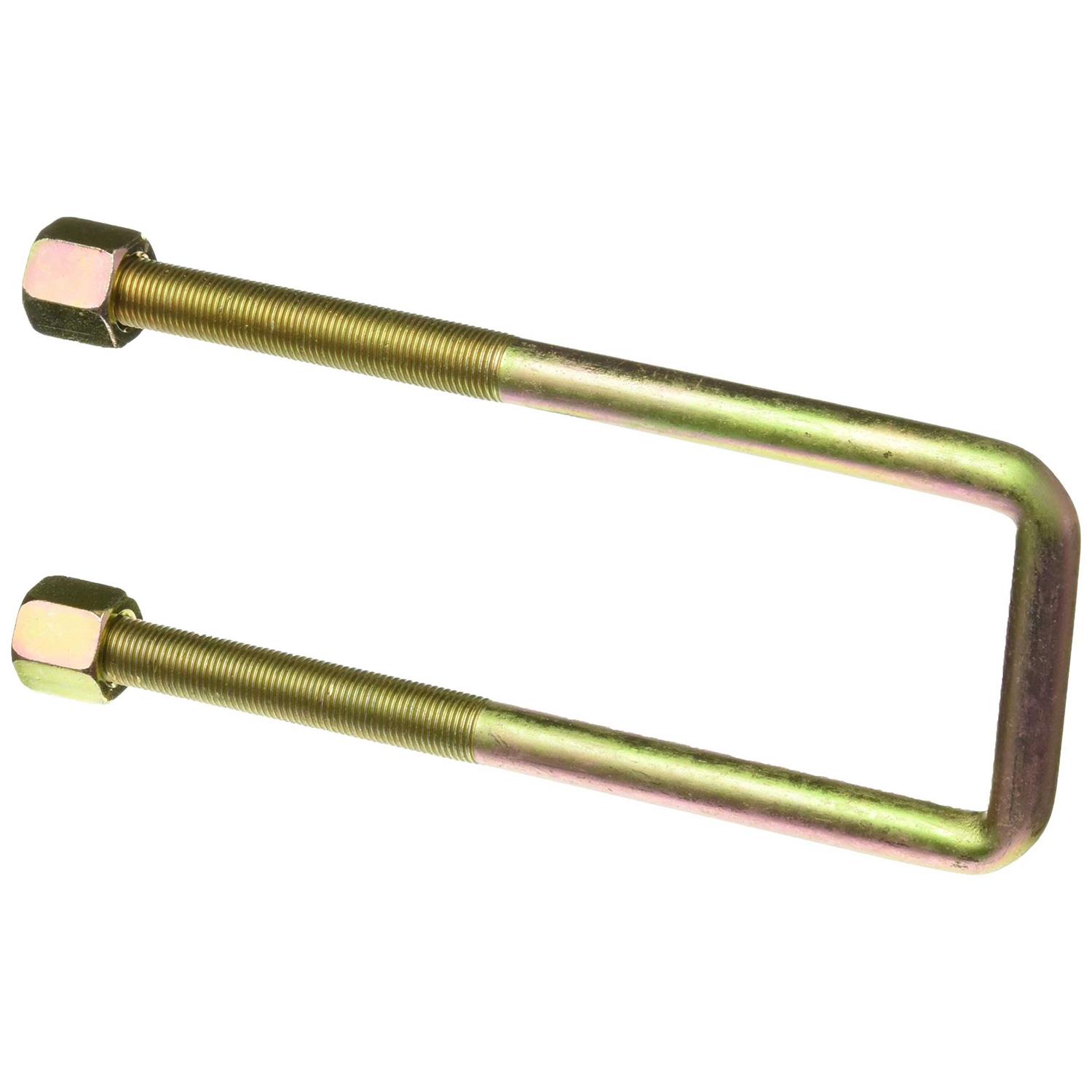 Dorman 35635 Spring U Bolt - Cheap Fitting