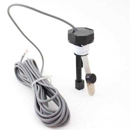 Flow Switch Hayward/Goldline Replacement - Cheap Fitting