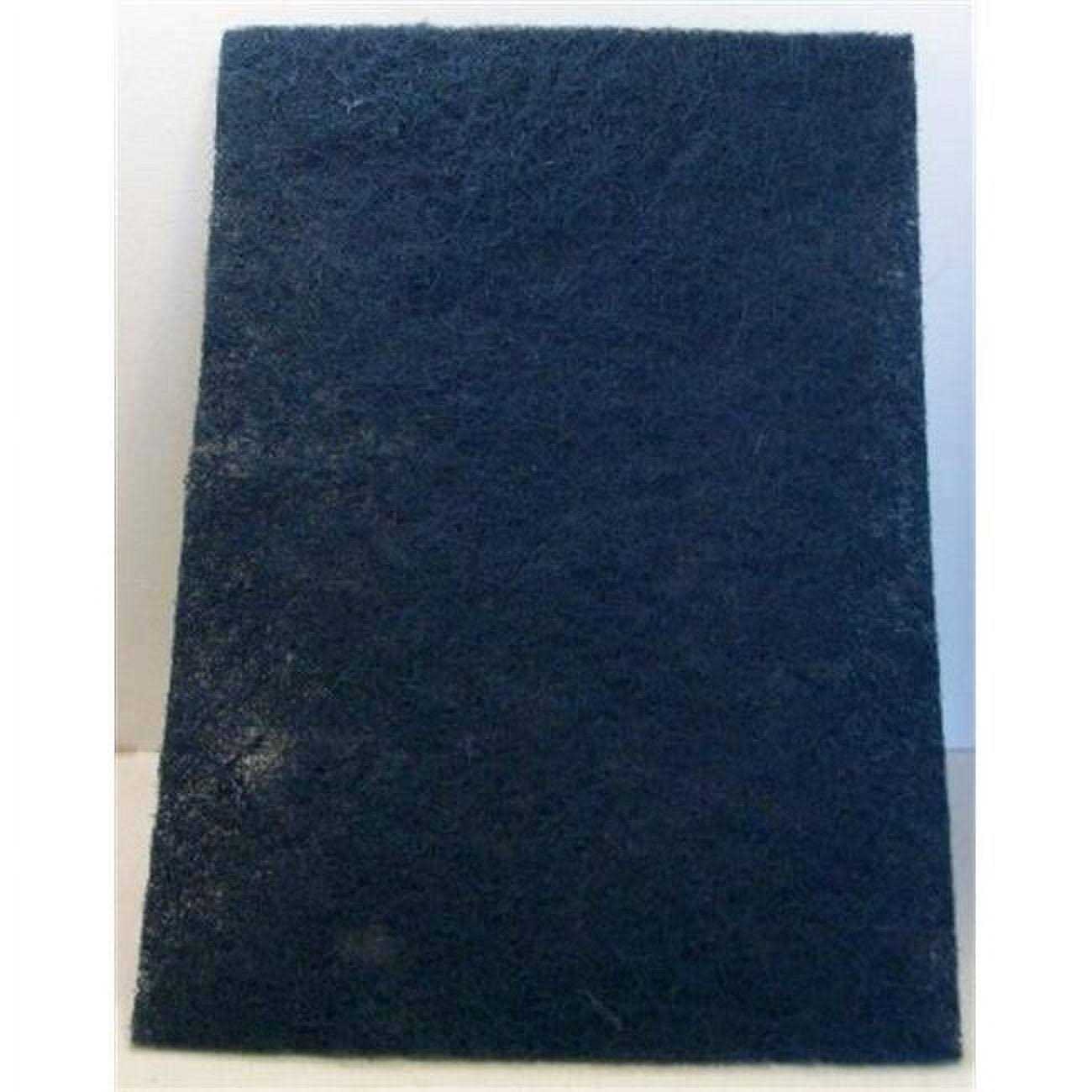 Nordyne Inc. Parts 669064R Hog Hair Filter 19-1/2X28X3/8 - Cheap Fitting