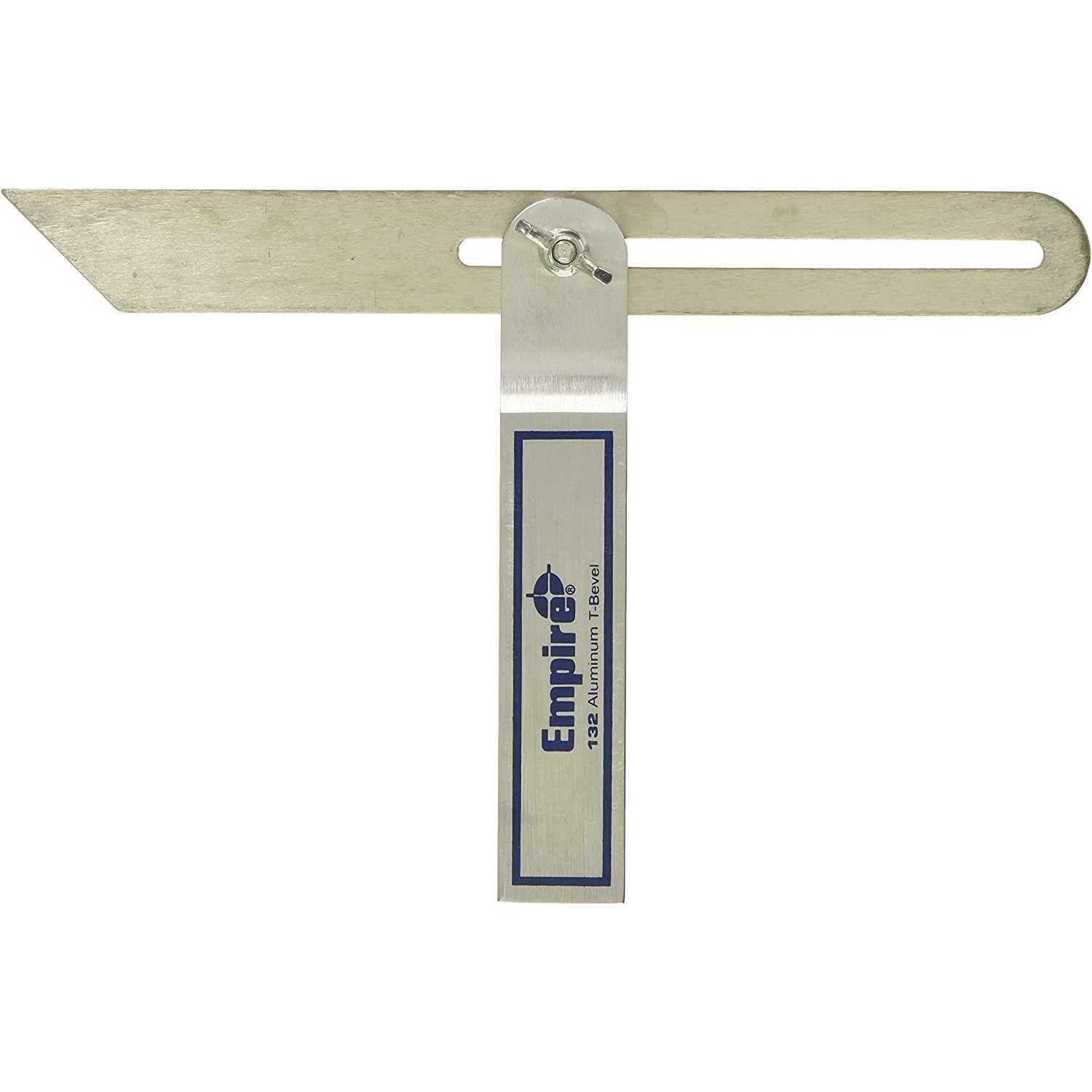 Empire 132 True Blue T-Bevel - Cheap Fitting