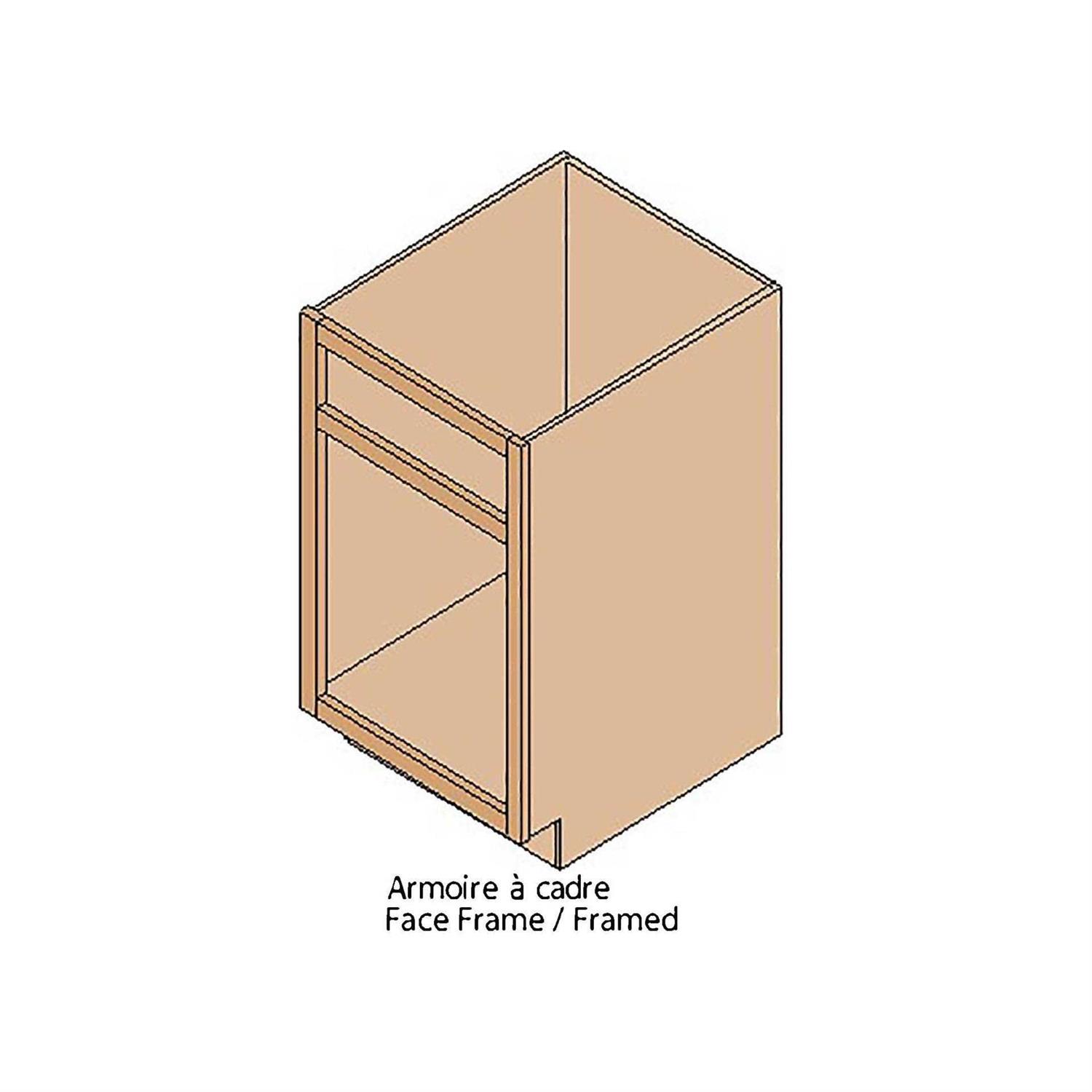 Richelieu 10-Pack 1/2-in Nickel Plated Self-Closing Soft Close Concealed Cabinet Hinge - Cheap Fitting