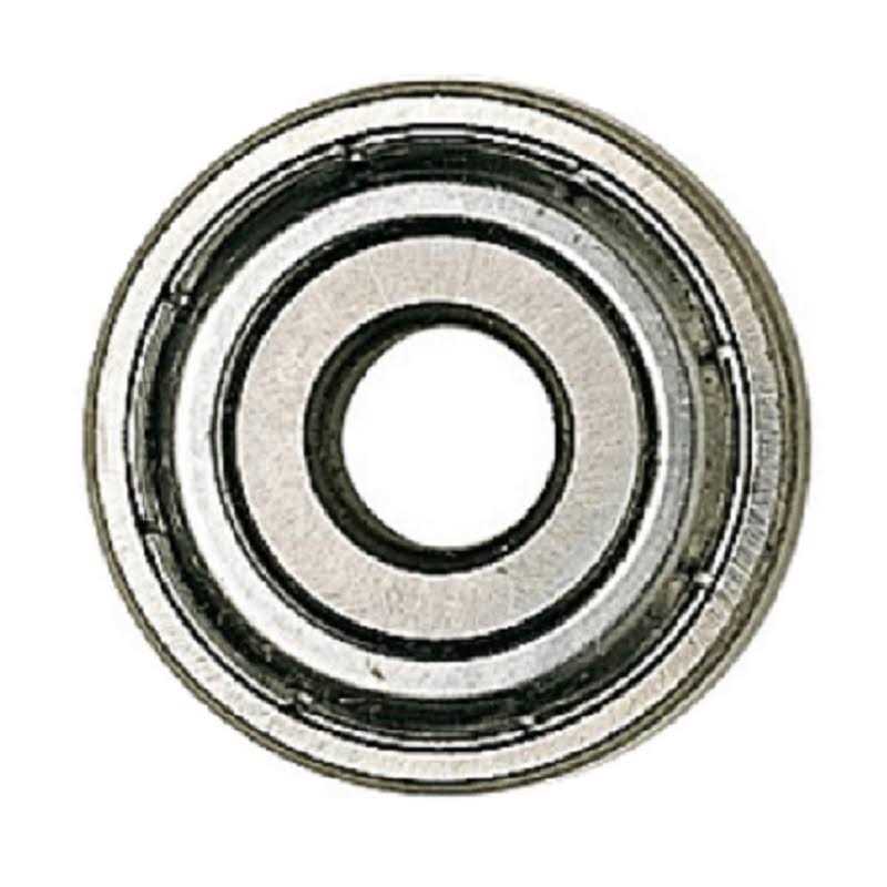 CMT 791.011.00 Bearing 3/4-Inch Diameter - Cheap Fitting