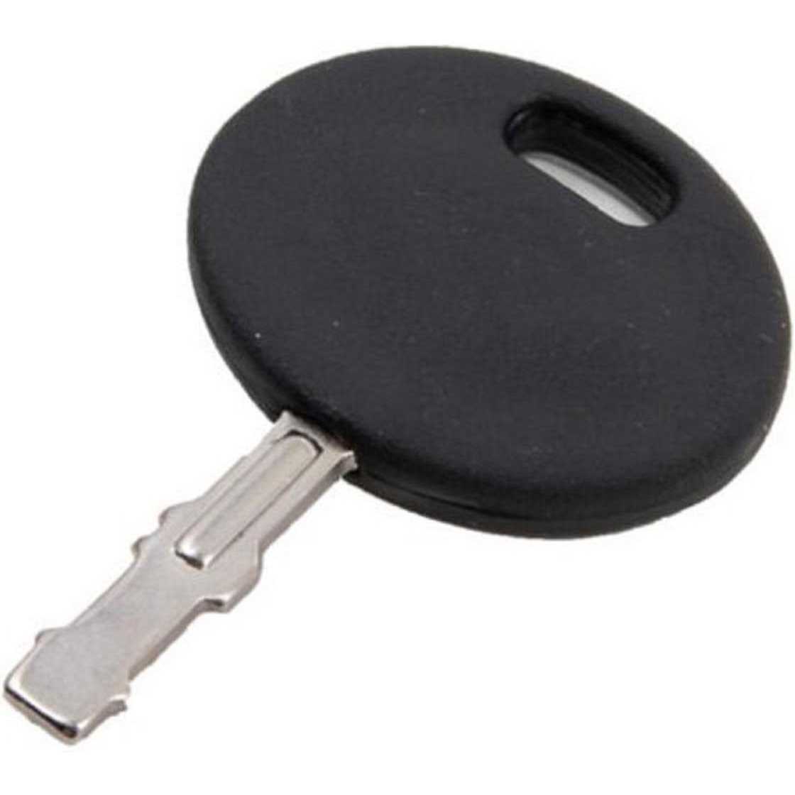 MTD Parts Ignition Key - Cheap Fitting