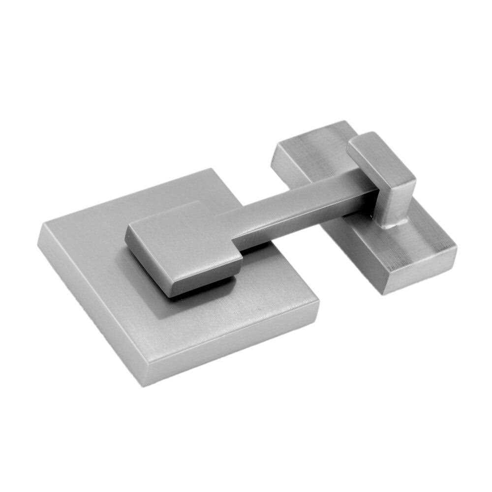 Sumner Street Home Hardware Rhombus Square Latch Finish RL021620 - Cheap Fitting