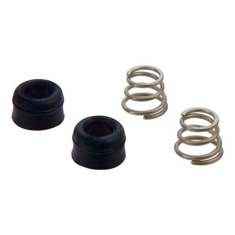 Ace Seats and Springs for Delta A0080684 - Cheap Fitting