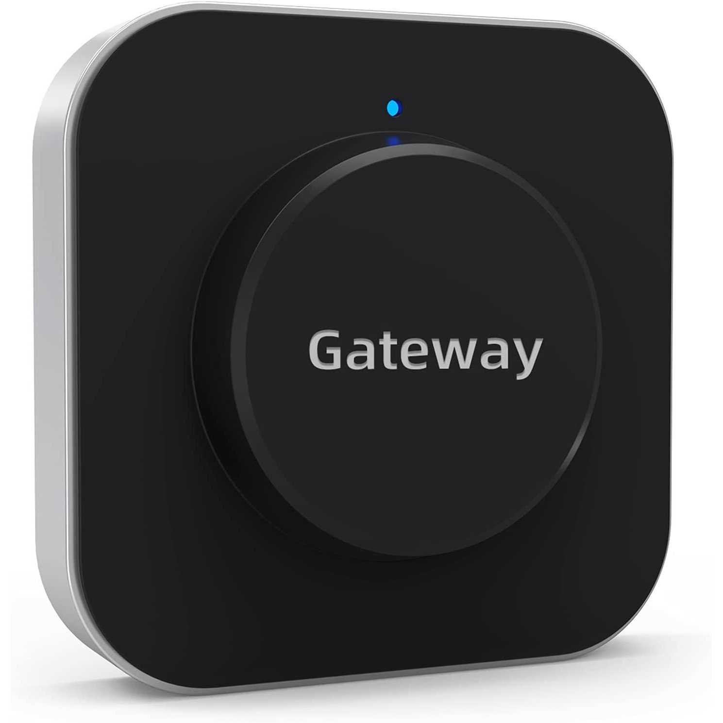 hornbill gateway for smart door lock wi-fi gateway keyless entry electronic smart door lock wi-fi bridge - Cheap Fitting