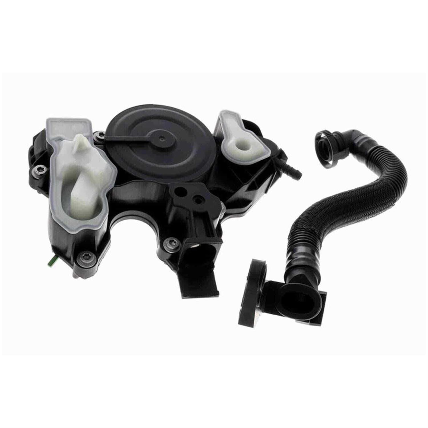 Vaico VW PCV Valve Kit - Cheap Fitting