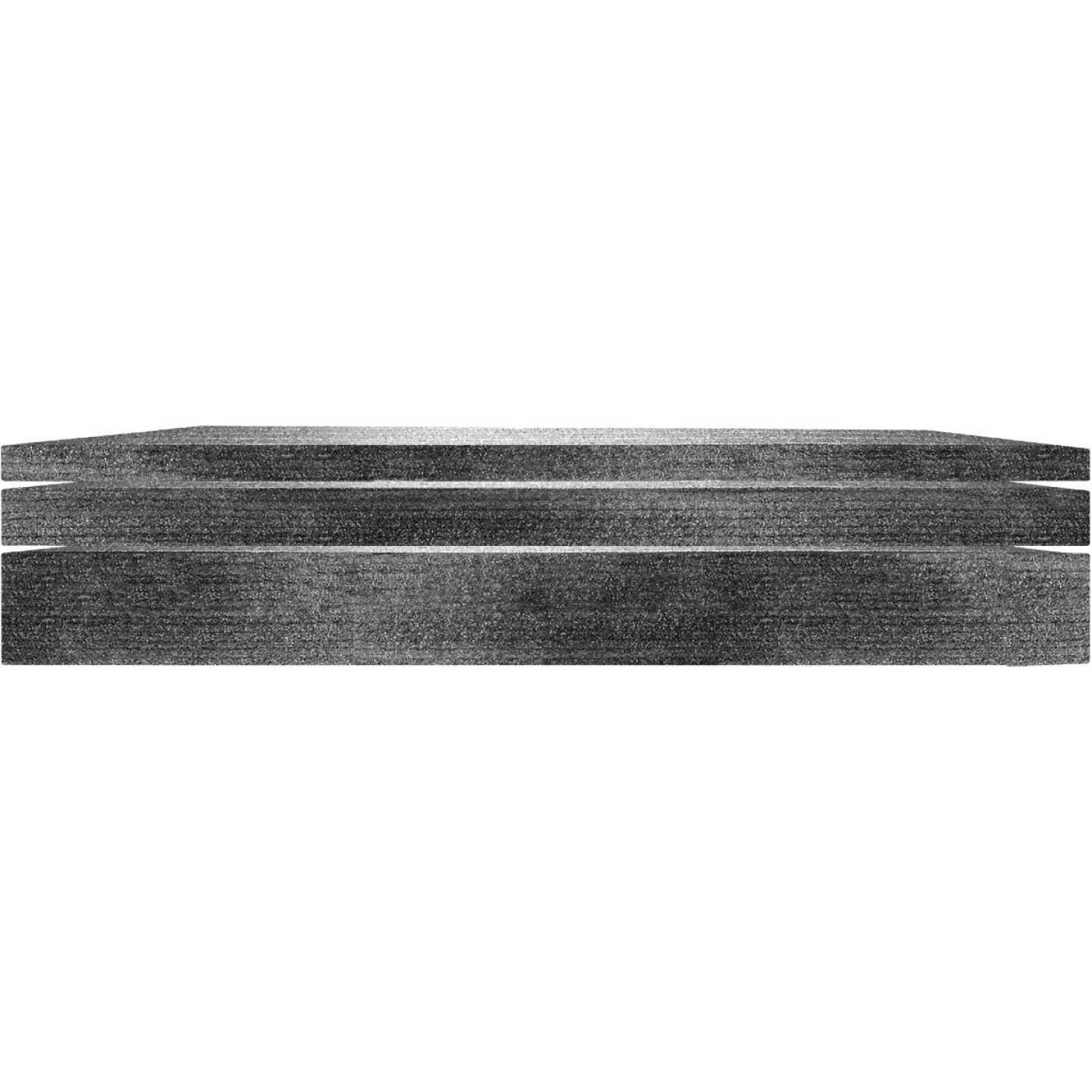 FastCap Black Kaizen Foam 24 in. x 48 in. x 20 Mm - Cheap Fitting