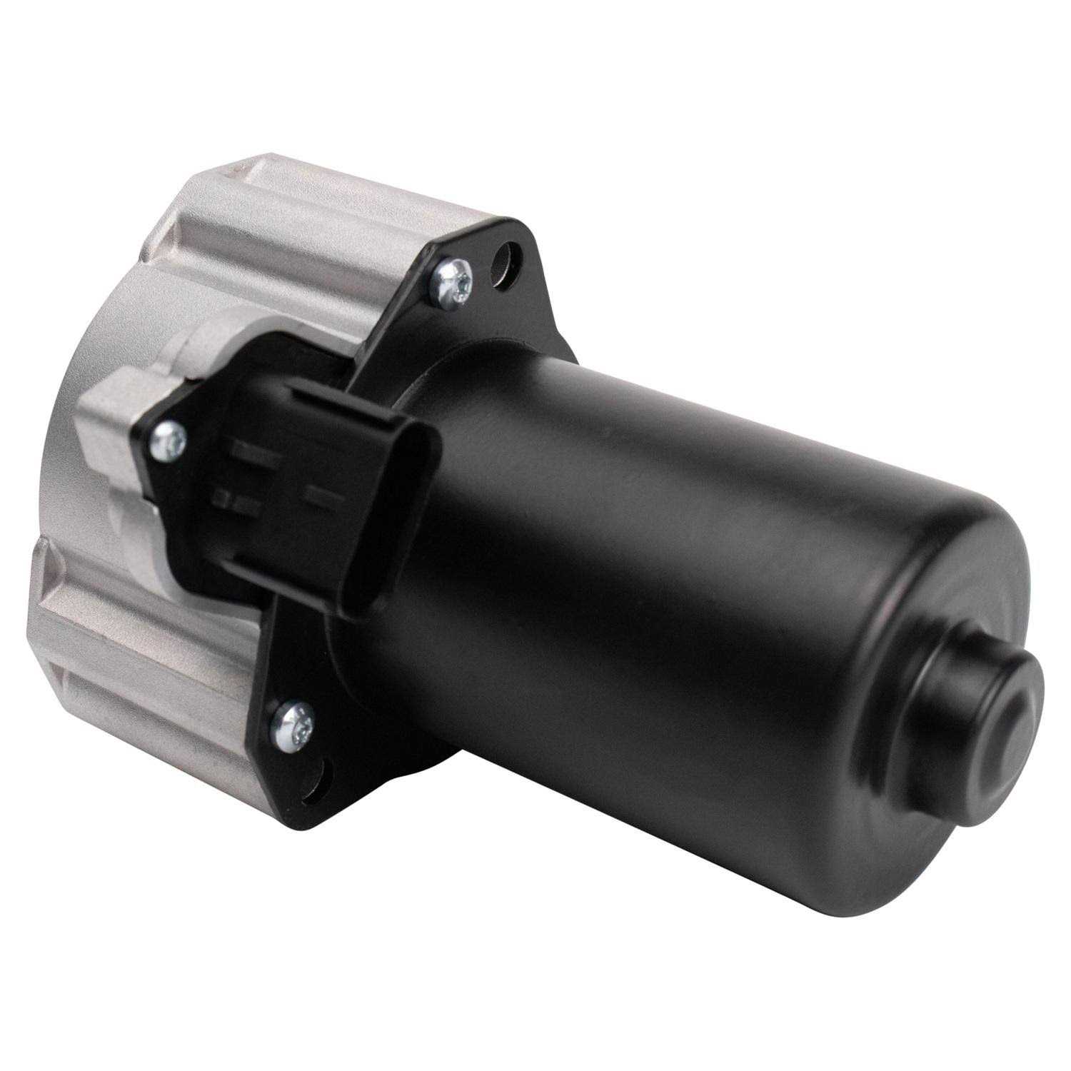TRQ DTA15616 Transfer Case Motor - Cheap Fitting