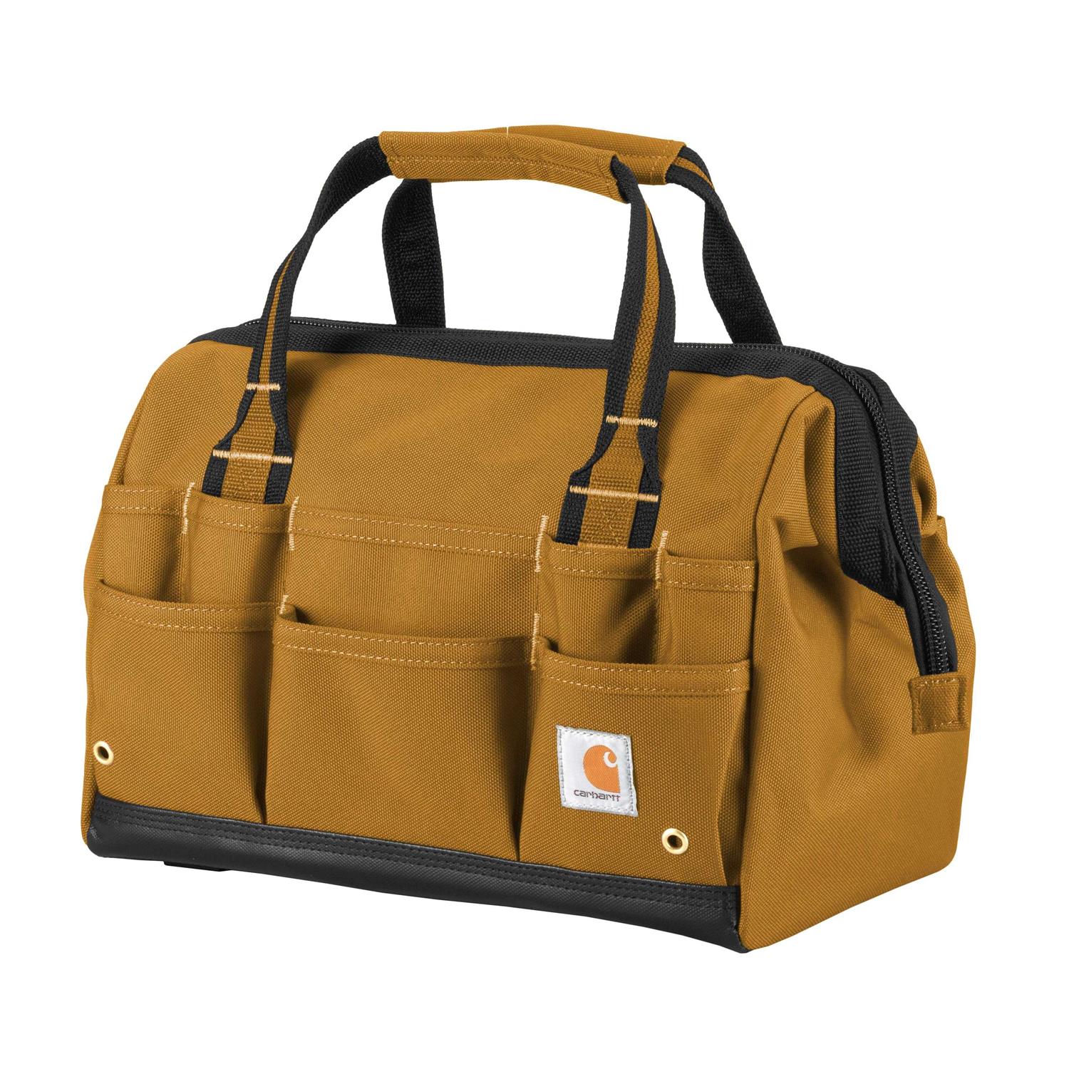 Carhartt Legacy 14 Tool Bag - Cheap Fitting