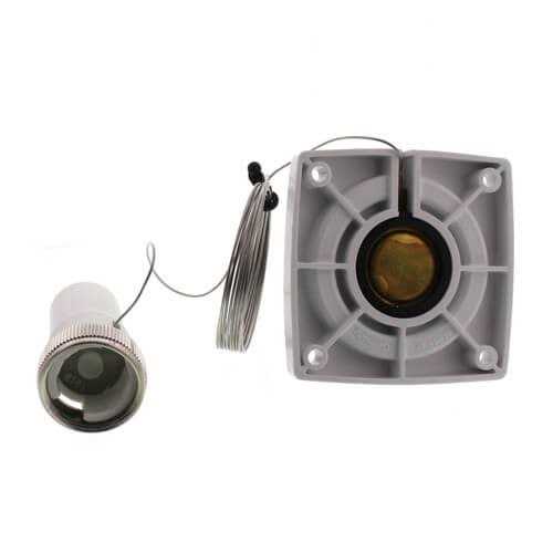 Honeywell T100B1035 - Cheap Fitting