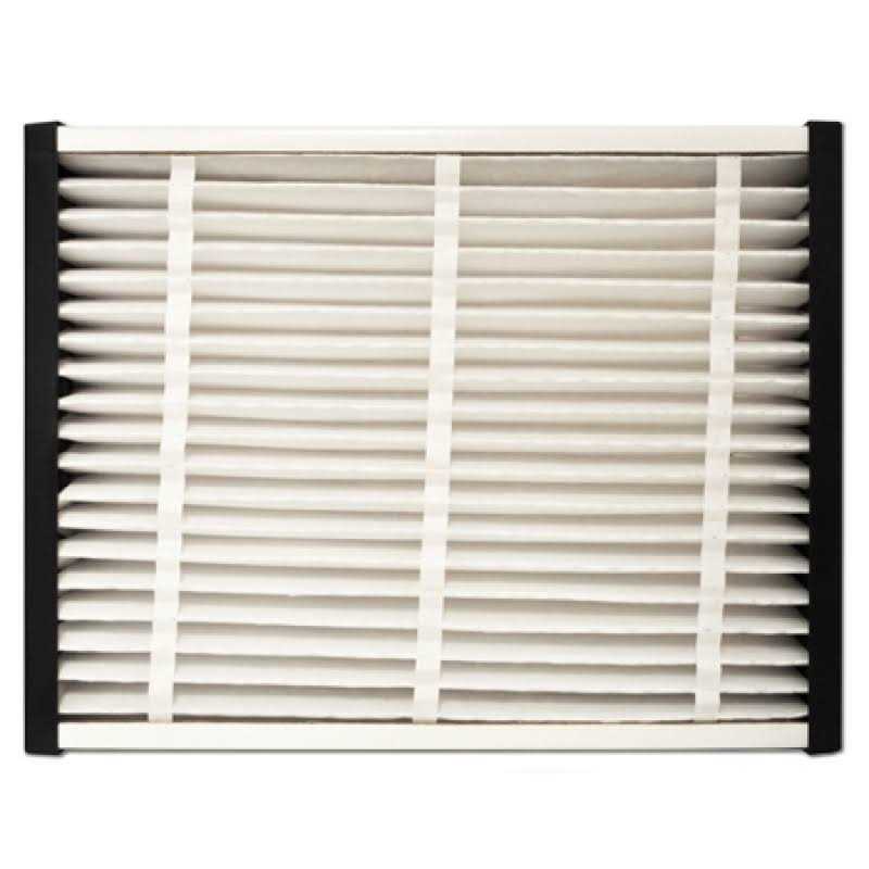 Carrier & Bryant EXPXXUNV0020 MERV 10 Replacement Filter - Cheap Fitting