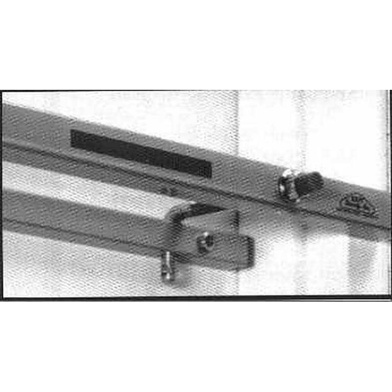 Exit Security Inc Exit Bar Sb-01-0036 - Cheap Fitting
