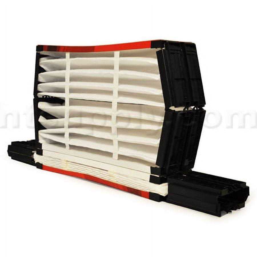 Honeywell Popup Media Air Filter POPUP2025 - Cheap Fitting