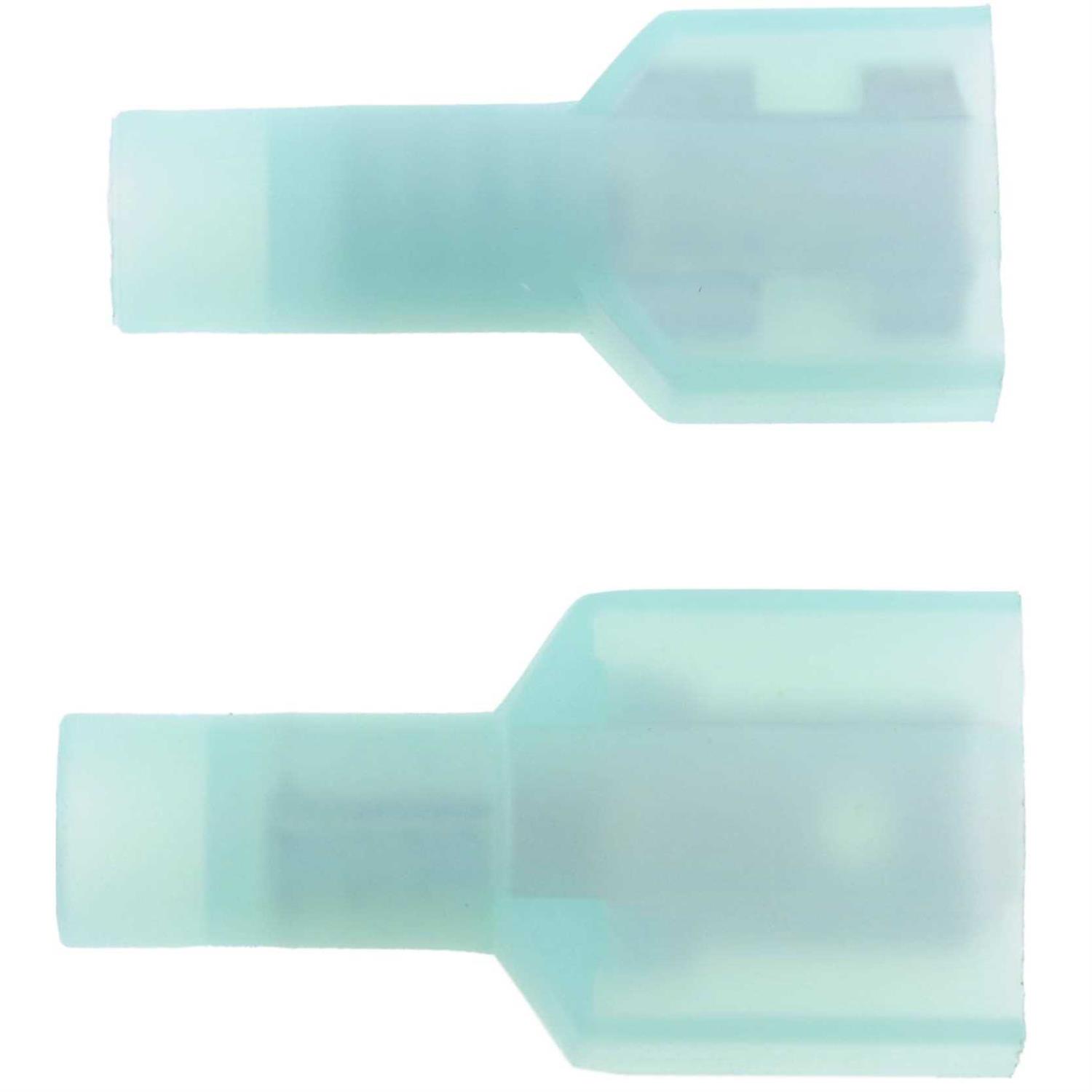 Dorman 85461 Disconnect Terminal - Cheap Fitting