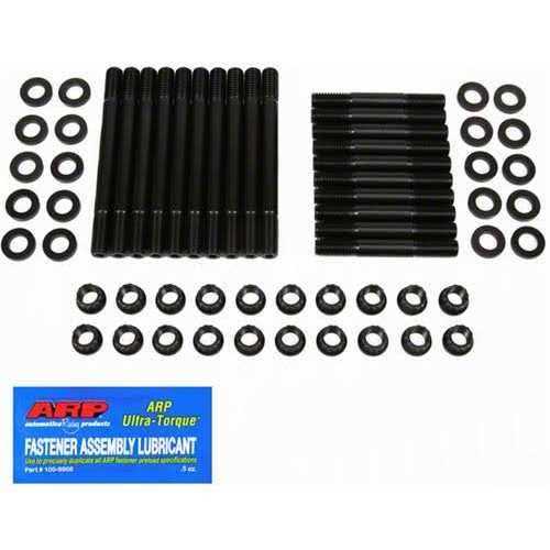ARP 154-4201 SBF Head Stud Kit 12pt - Cheap Fitting
