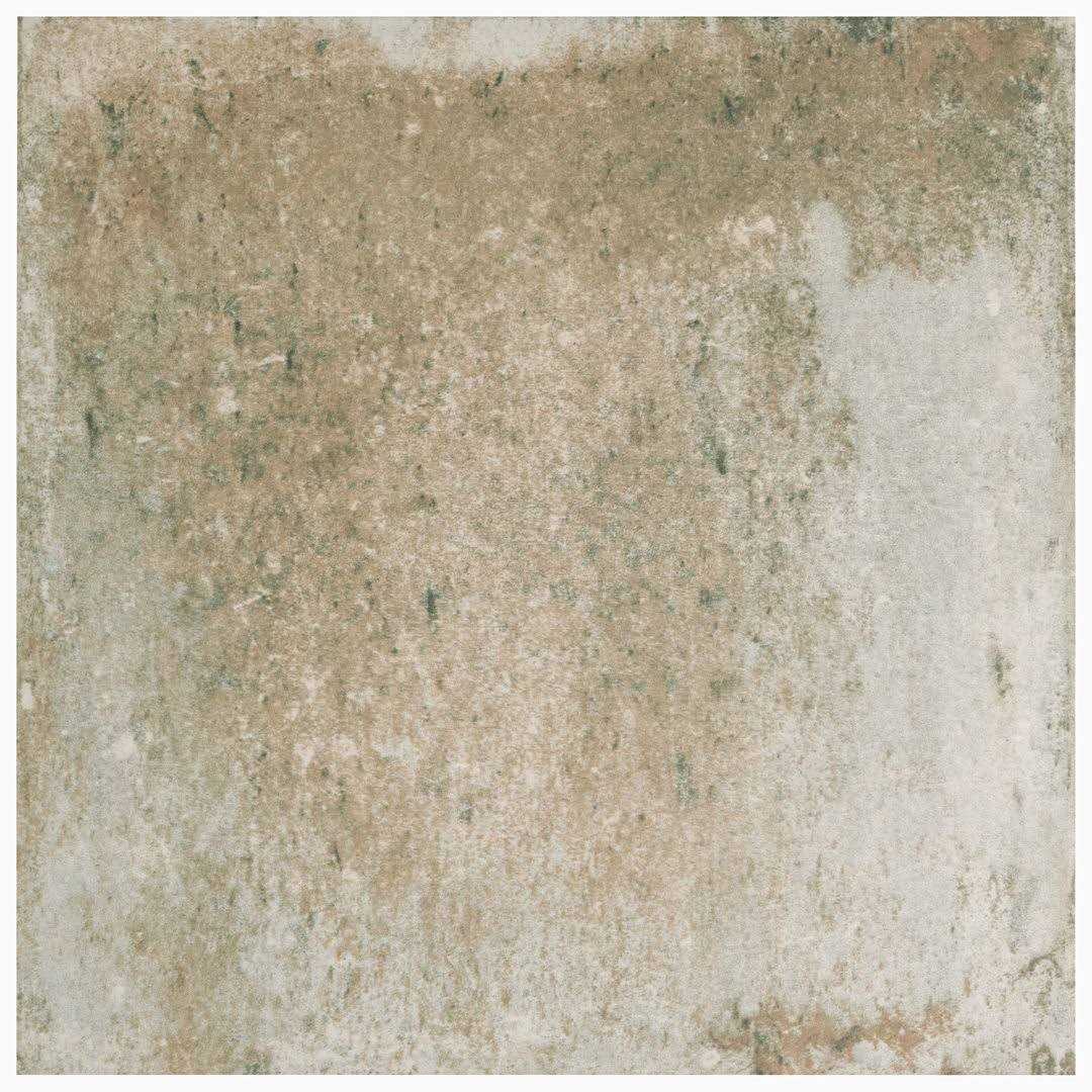 DAnticatto 9 x 9 Porcelain Stone Look Wall & Floor Tile Merola Tile - Cheap Fitting