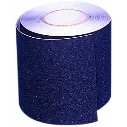 Mutual Industries 20 yds. Non-Skid - Cheap Fitting