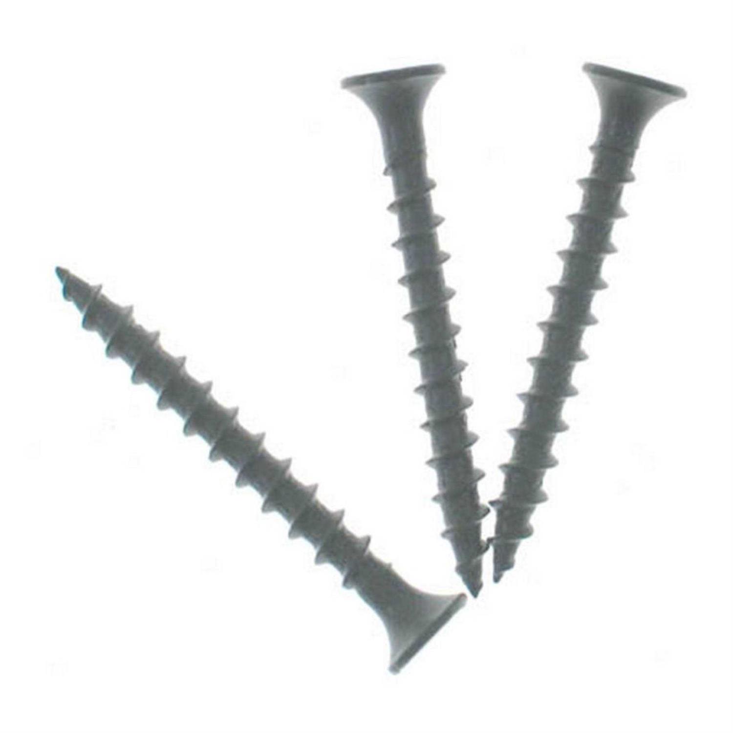 Grip Rite PTN212S1 - Cheap Fitting