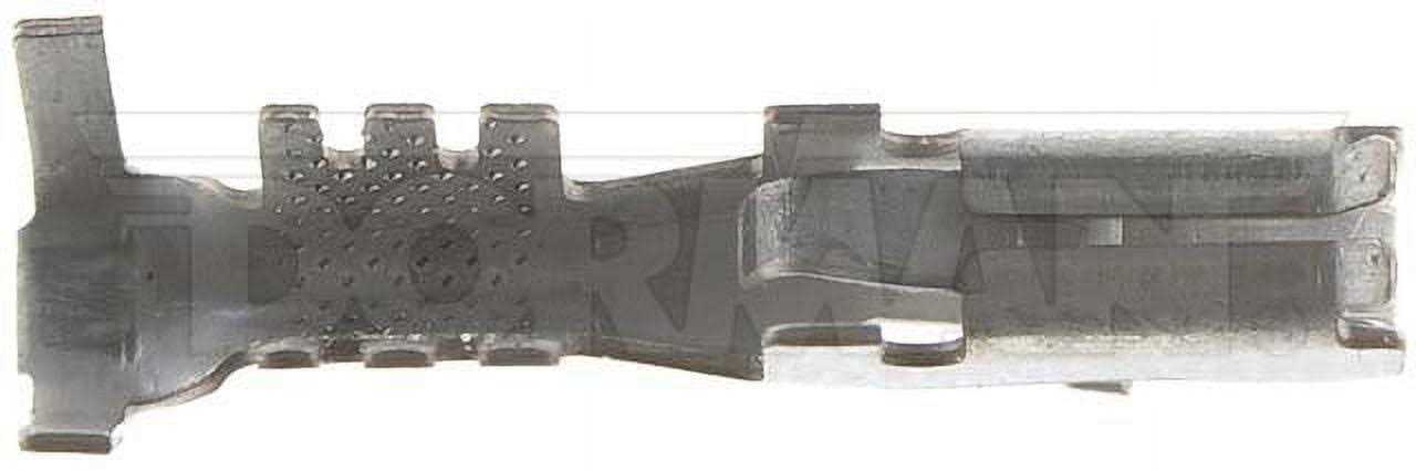 Dorman 85335 Technician Terminal - Cheap Fitting
