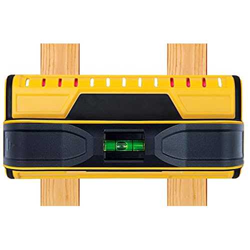 Franklin Sensors T13 Professional Stud Finder 129317 - Cheap Fitting