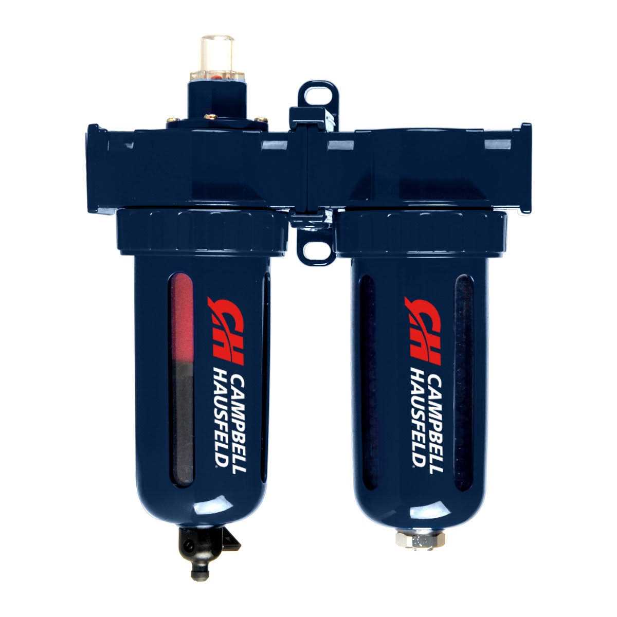 Campbell Hausfeld PA208503AV Air Cleaner/Dryer - Cheap Fitting