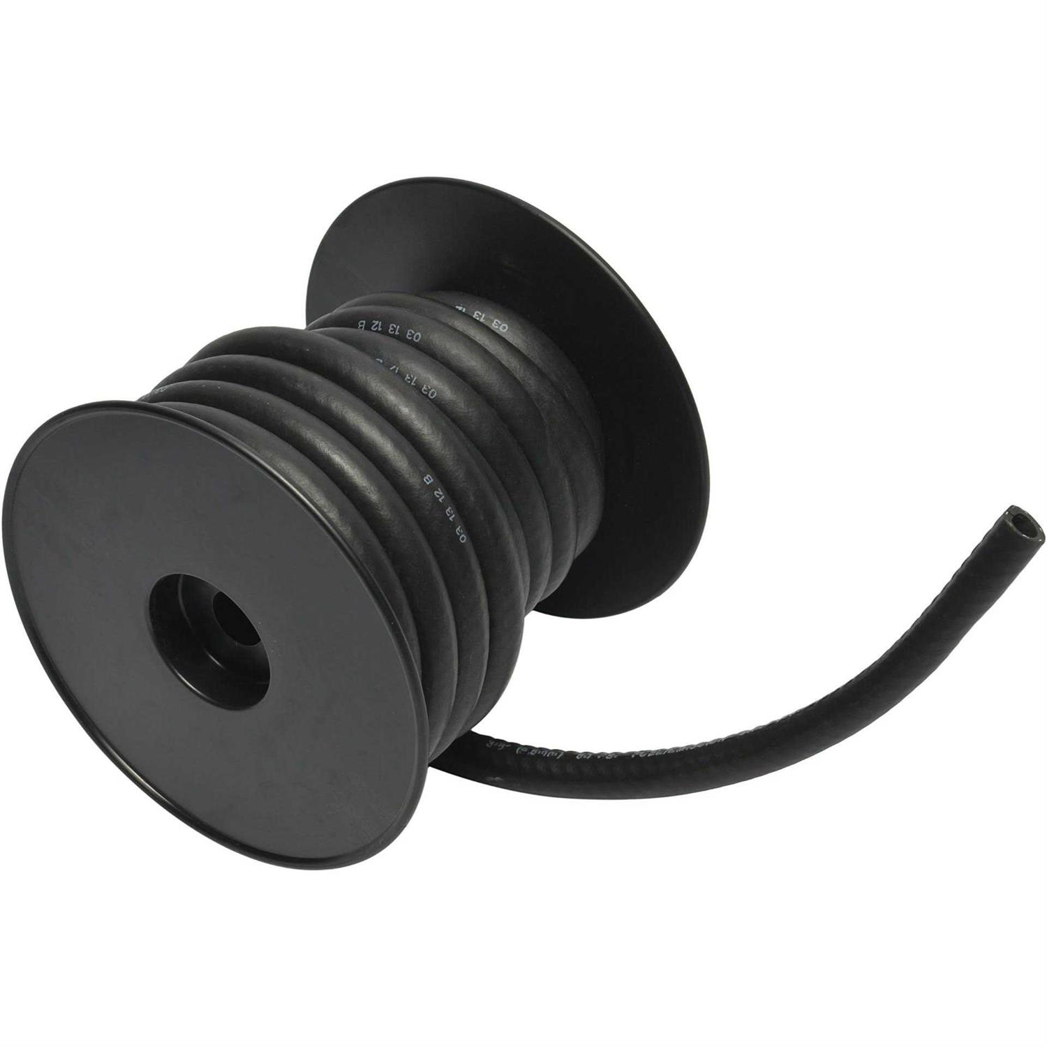 Continental ContiTech 65128 Fuel Hose - Cheap Fitting