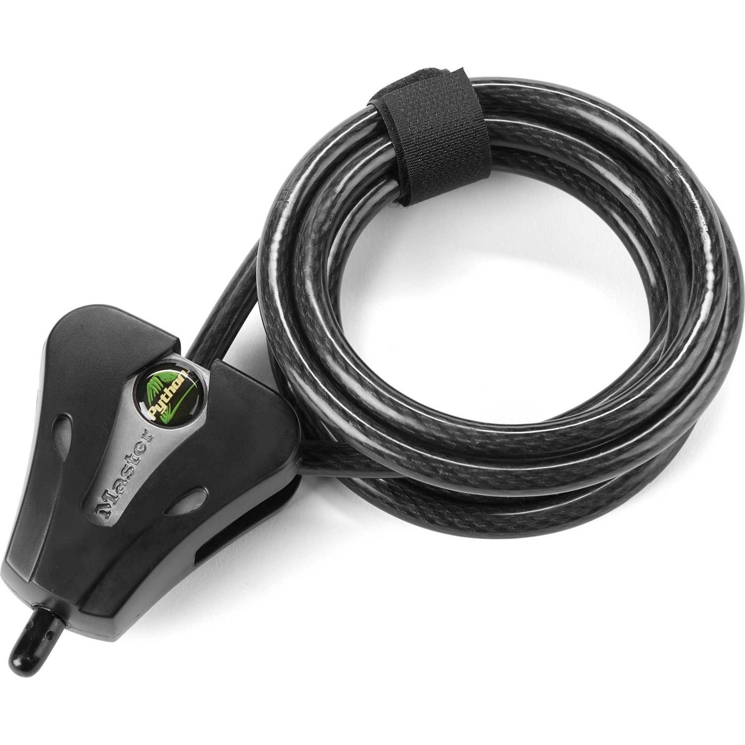 YETI Security Cable Lock & Bracket - Cheap Fitting