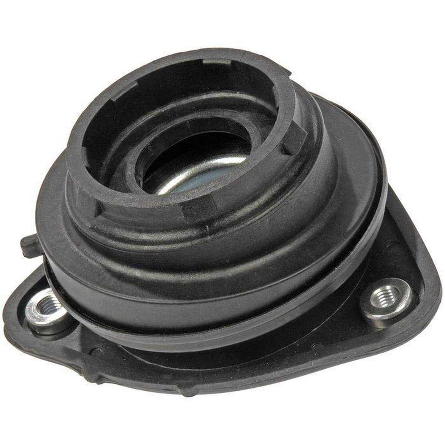 Dorman 924-419 Suspension Strut Mount Bearing - Cheap Fitting