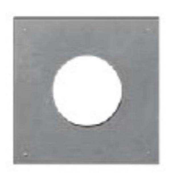 DuraVent 6GVFS Type B GAS Vent 6-Inch Firestop Spacer - Cheap Fitting