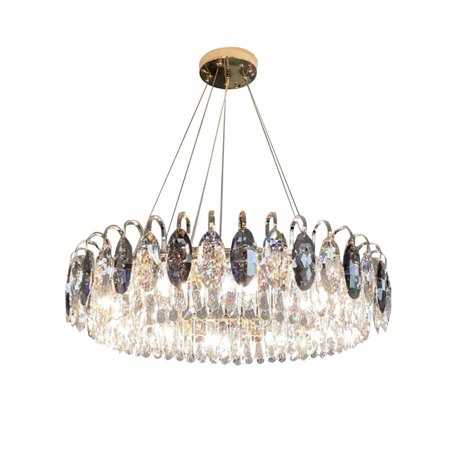 30 H x 29.5 W Black Metal Fencing with 5 Panels Included EFPerfect - Cheap Fitting