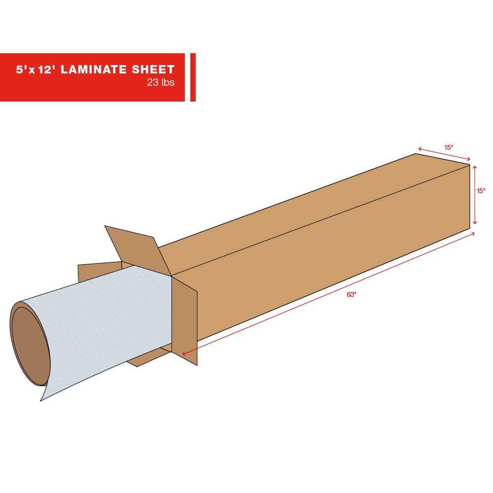 Formica Laminate Sheet in 180fx Sea Pearl Scovato - Cheap Fitting