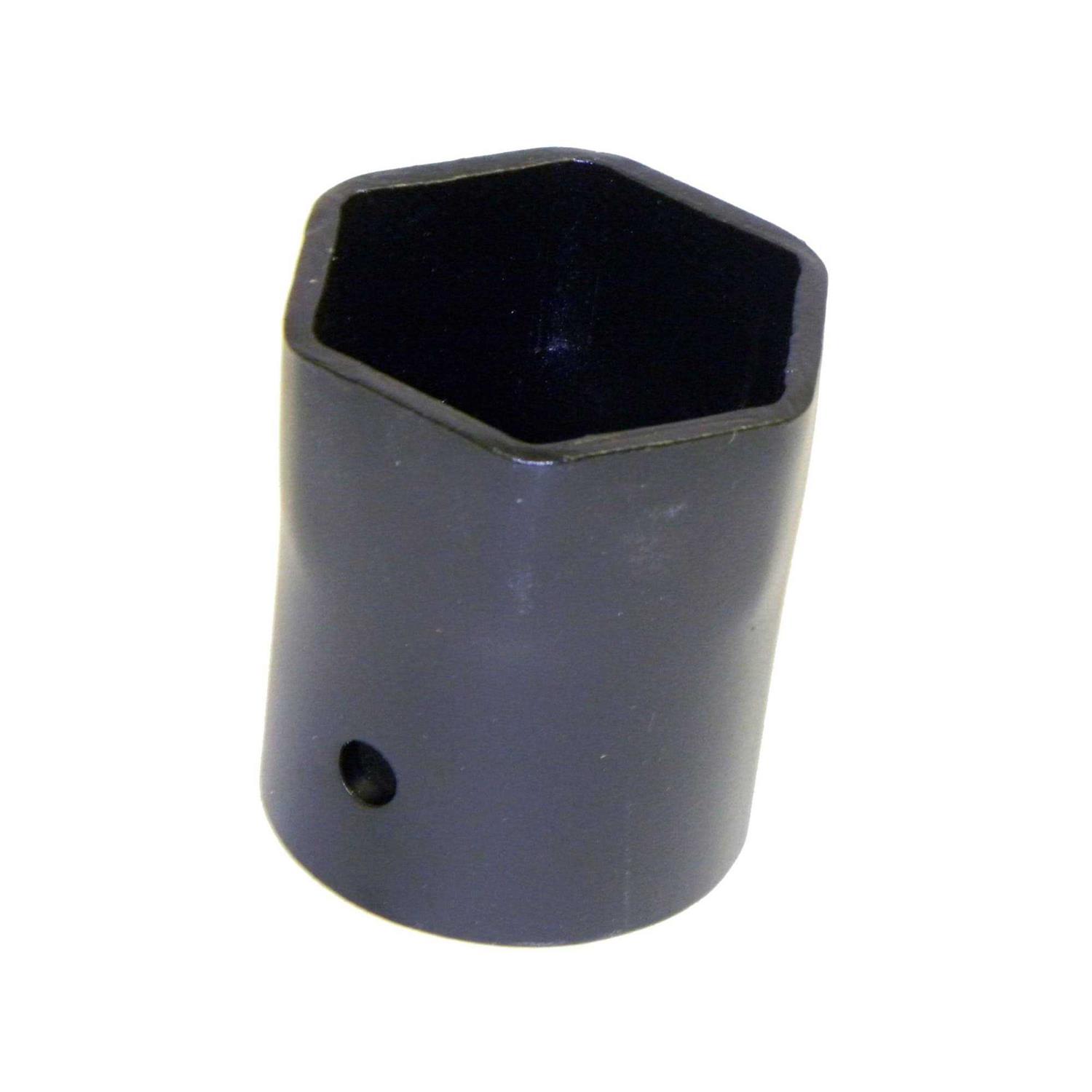 Crown Automotive A692N Axle Spindle Nut Socket - Cheap Fitting