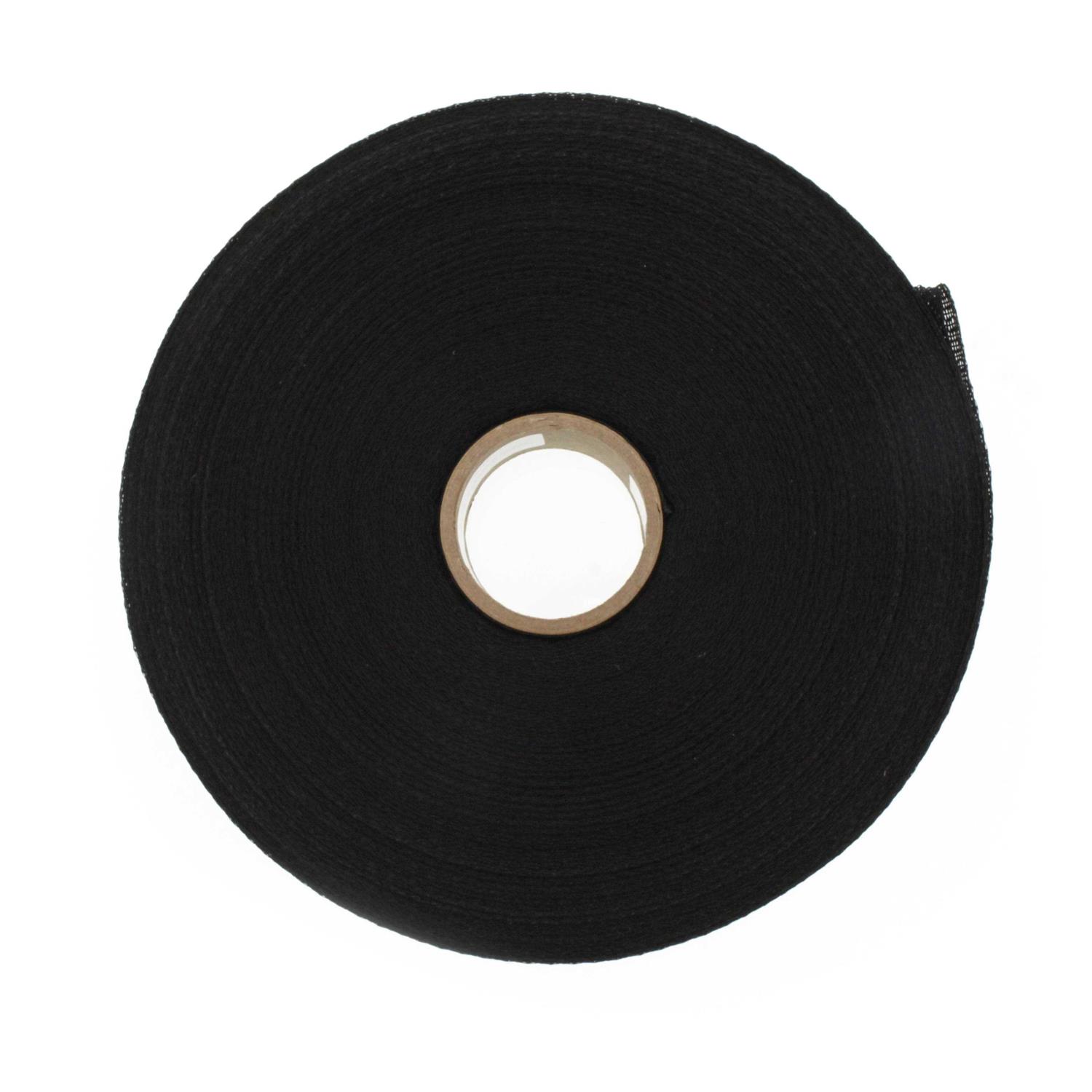 Diversitech 710-100 Polypropylene Duct Hanging Strap Black - Cheap Fitting